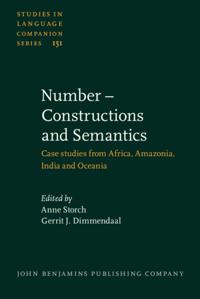 Studies in Language Companion Series