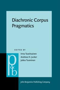 Pragmatics & Beyond New Series