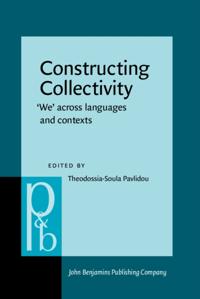 Pragmatics & Beyond New Series
