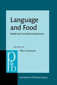 Pragmatics & Beyond New Series