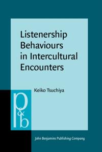 Pragmatics & Beyond New Series