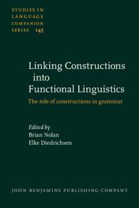 Studies in Language Companion Series