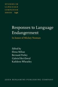Studies in Language Companion Series