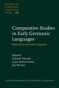 Studies in Language Companion Series
