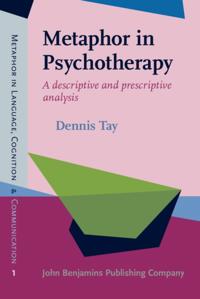 Metaphor in Language, Cognition, and Communication