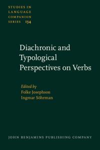 Studies in Language Companion Series