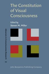 Advances in Consciousness Research