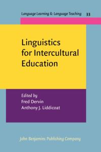 Language Learning & Language Teaching