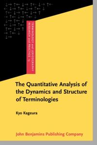Terminology and Lexicography Research and Practice