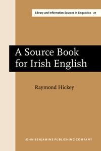Library and Information Sources in Linguistics