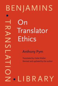 Benjamins Translation Library