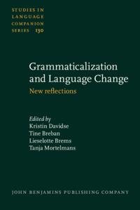 Studies in Language Companion Series