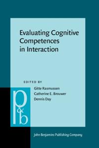 Pragmatics & Beyond New Series
