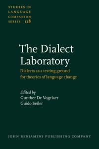 Studies in Language Companion Series