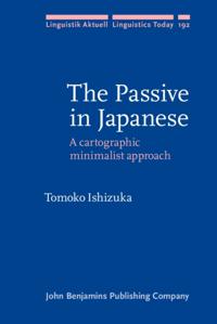 Linguistik Aktuell/Linguistics Today