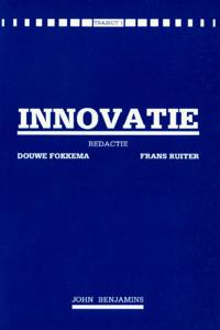 Innovatie