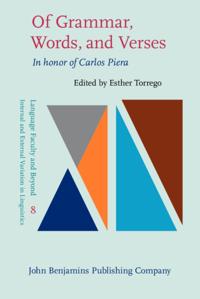 Language Faculty and Beyond