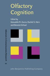 Advances in Consciousness Research