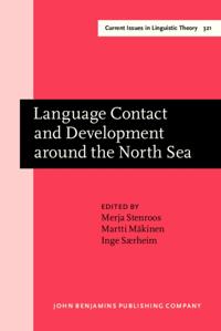 Current Issues in Linguistic Theory