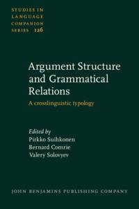 Studies in Language Companion Series