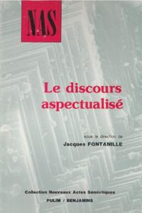 Nouveaux Actes Sémiotiques