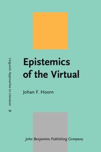 Linguistic Approaches to Literature