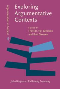 Argumentation in Context