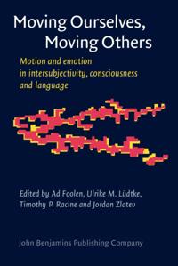 Consciousness & Emotion Book Series