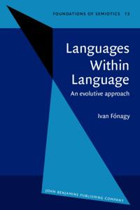 Foundations of Semiotics