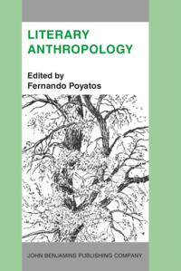 Literary Anthropology
