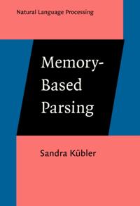 Natural Language Processing