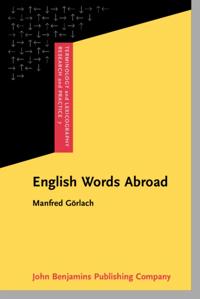 Terminology and Lexicography Research and Practice