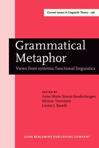 Current Issues in Linguistic Theory