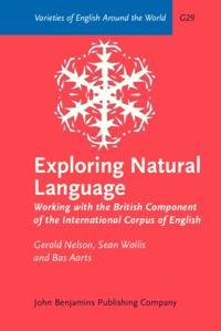 Varieties of English Around the World