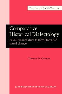 Current Issues in Linguistic Theory