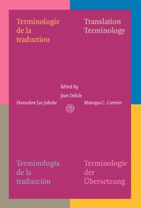 FIT Monograph Series/Collection