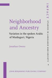 IMPACT: Studies in Language, Culture and Society