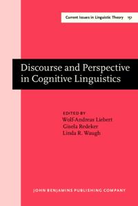 Current Issues in Linguistic Theory