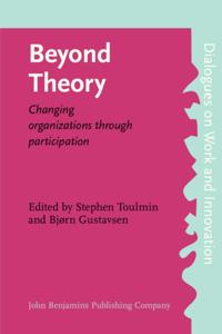 Dialogues on Work and Innovation