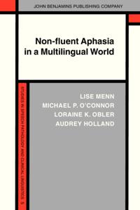 Studies in Speech Pathology and Clinical Linguistics