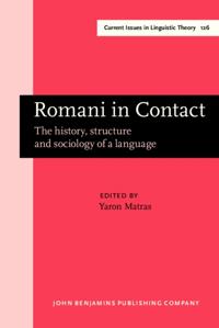 Current Issues in Linguistic Theory