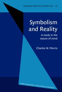 Foundations of Semiotics