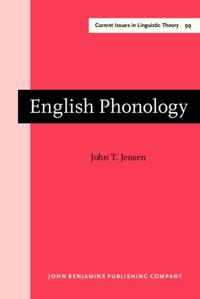 Current Issues in Linguistic Theory