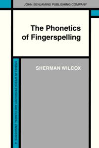 Studies in Speech Pathology and Clinical Linguistics