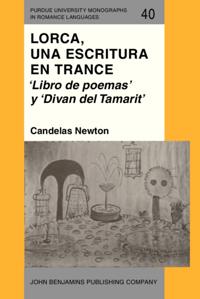 Purdue University Monographs in Romance Languages