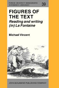 Purdue University Monographs in Romance Languages