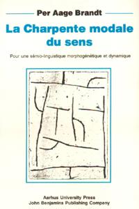 Nouveaux Actes Sémiotiques