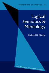 Foundations of Semiotics