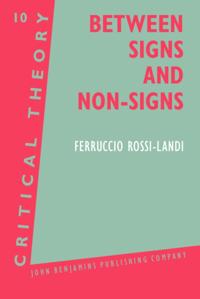 Critical Theory