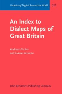 Varieties of English Around the World